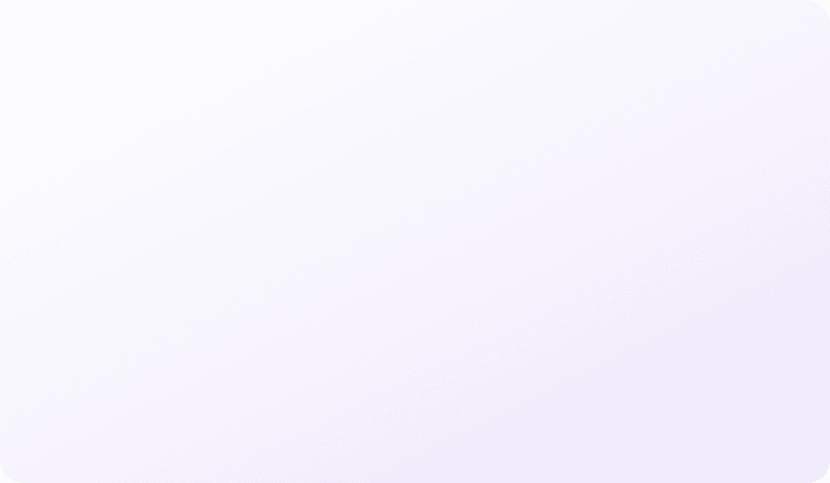 BG Image