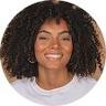 Claudia Bens