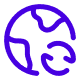 International Trade