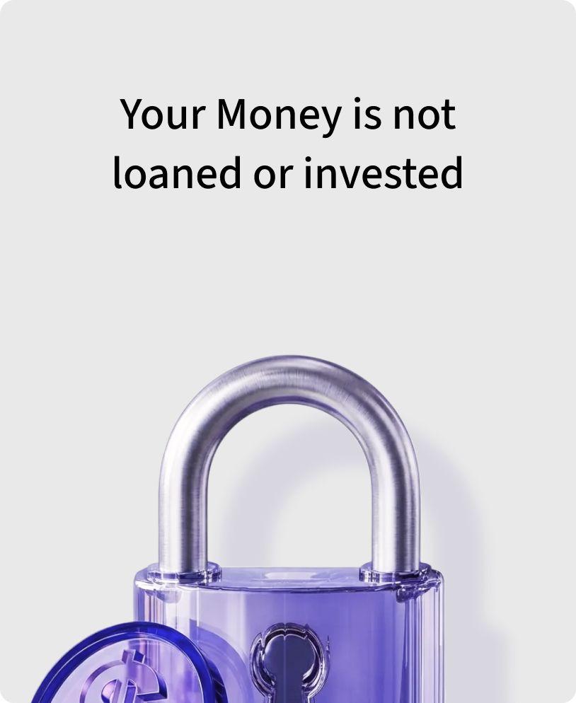 Regulated, Safeguarded and Secure