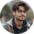 Minted Money made managing international payments incredibly simple. The dashboard is clean, fast, and gives me full visibility over every transaction