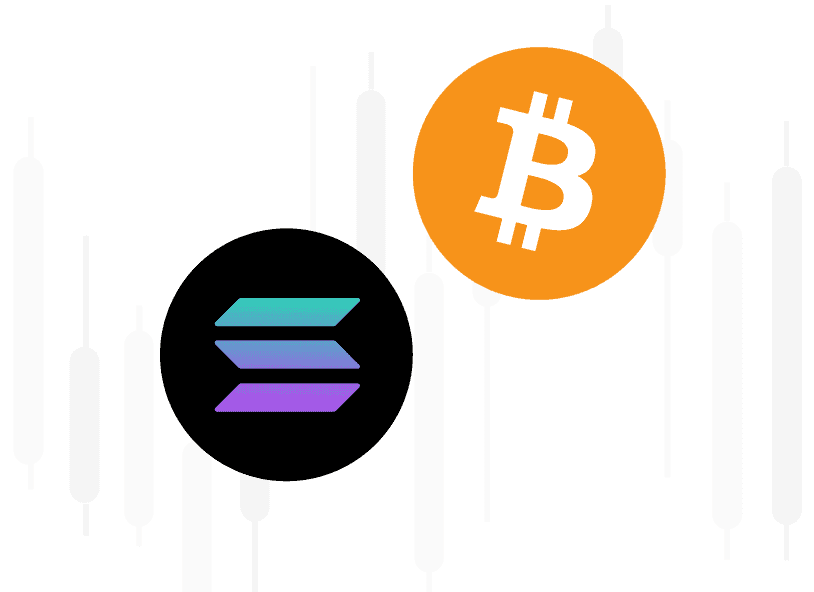 Cryptocurrency